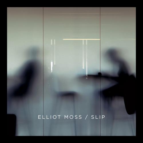 Elliot Moss - Highspeeds's cover