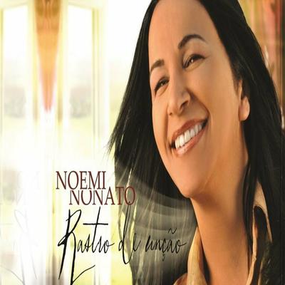 Toque Nele Agora By Noemi Nonato's cover