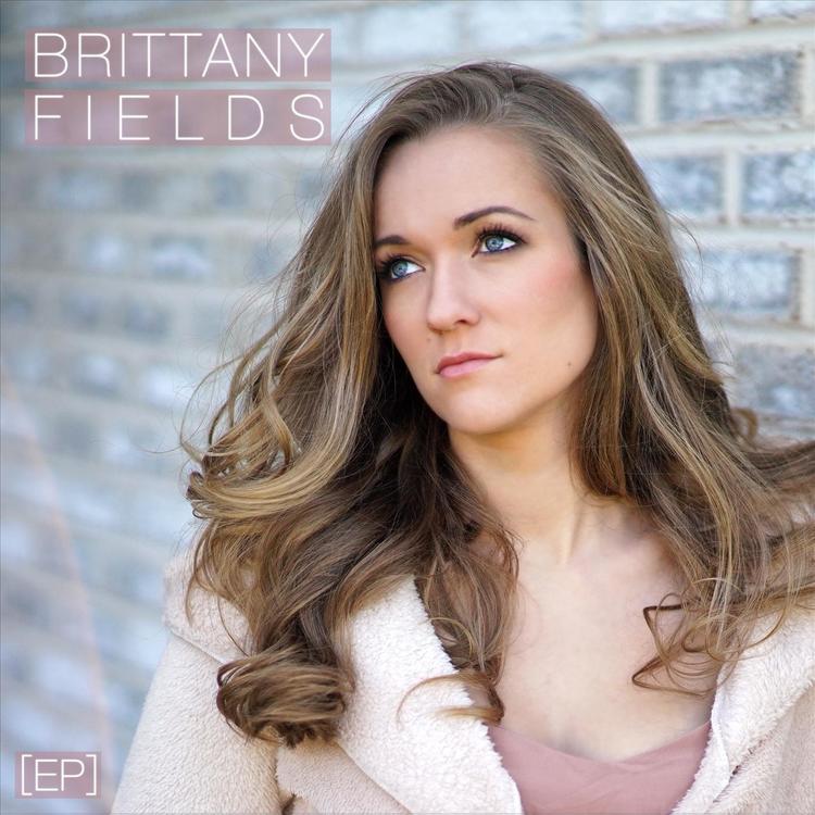 Brittany Fields's avatar image