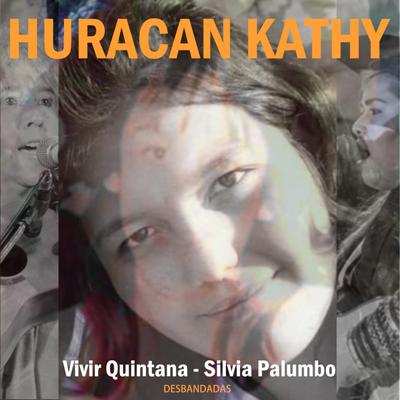 Huracán Kathy's cover