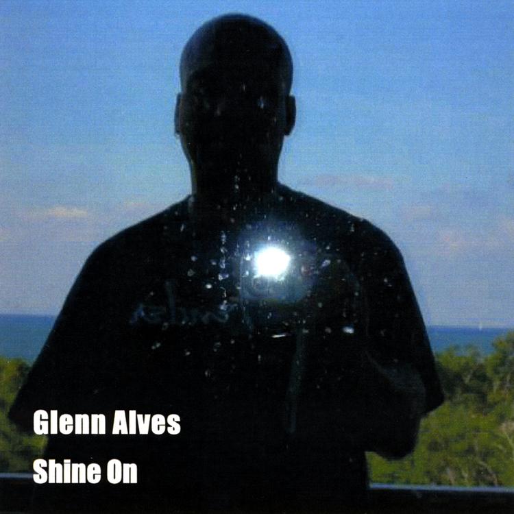 Glenn Alves's avatar image