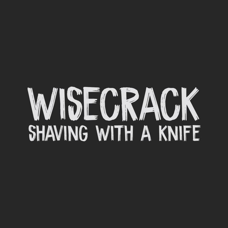 Wisecrack's avatar image