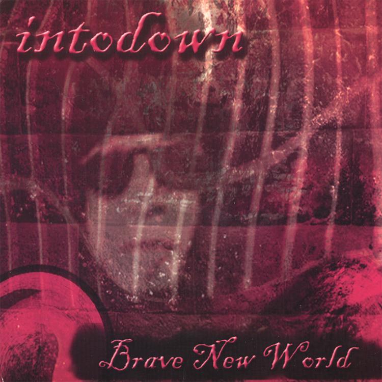 Intodown's avatar image