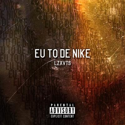 Eu To de Nike's cover