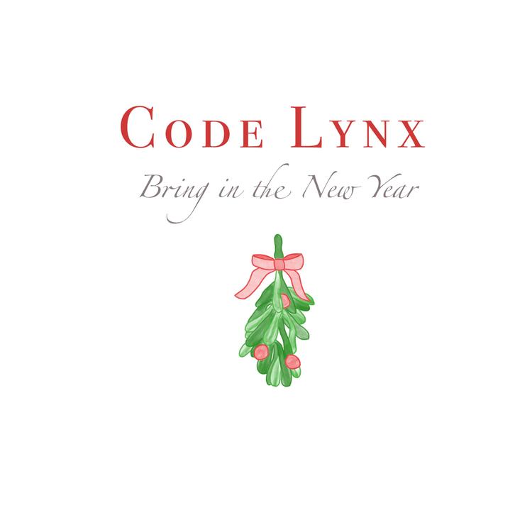 Code Lynx's avatar image