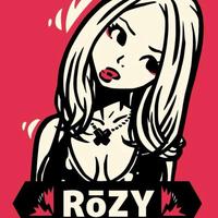 RōZY's avatar cover