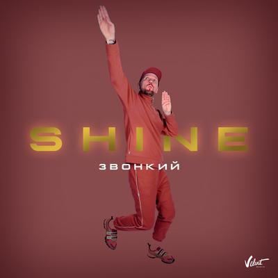Shine By Zvonkiy's cover