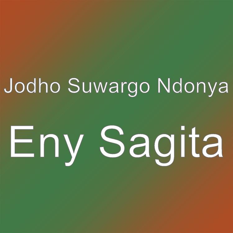 Jodho Suwargo Ndonya's avatar image