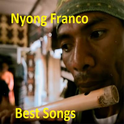 Best Songs's cover