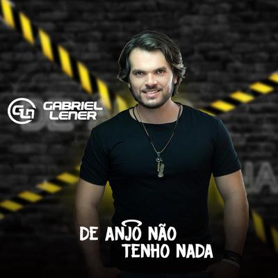 Aquilo na Quilo By Gabriel Lener's cover