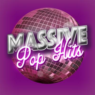 Massive Pop Hits's cover