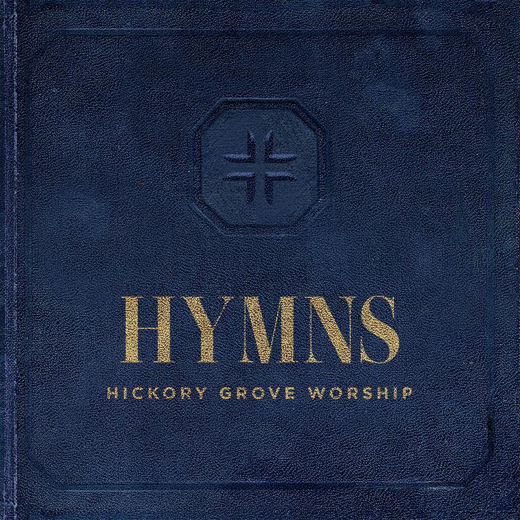Hickory Grove Worship's avatar image