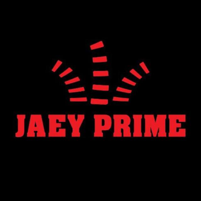 Jaey's avatar image