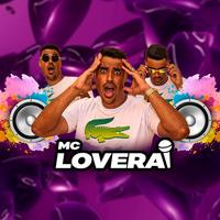 Mc Lovera's avatar cover