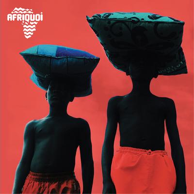 Ndeko Solo By Afriquoi's cover