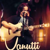 Vanutti's avatar cover