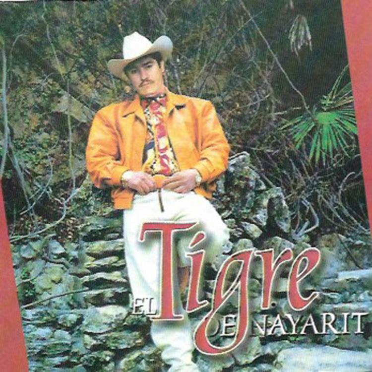 El Tigre de Nayarit's avatar image