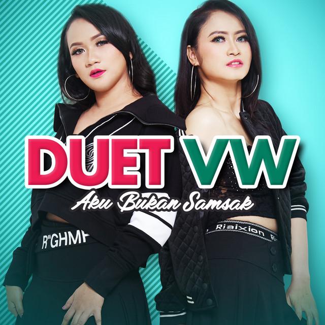 Duet VW's avatar image