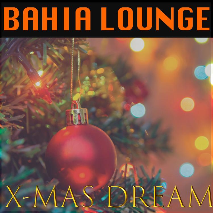 Bahia Lounge's avatar image