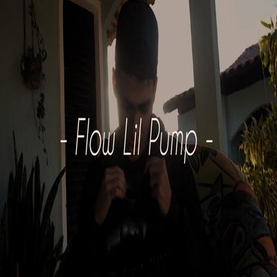 Flow Lil Pump's cover