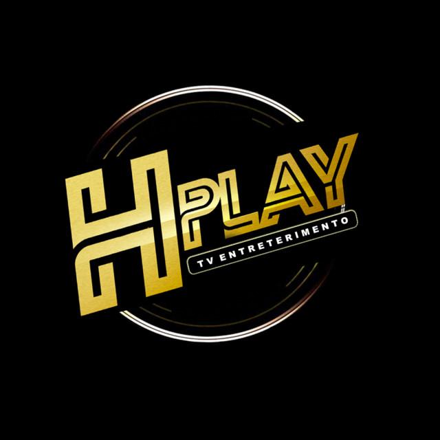 Hplay Produções's avatar image