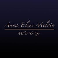 Anna Elise Melvin's avatar cover