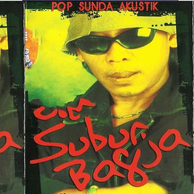 Subur Bagja's cover