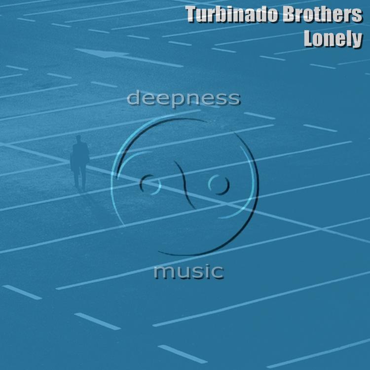 Turbinado Brothers's avatar image