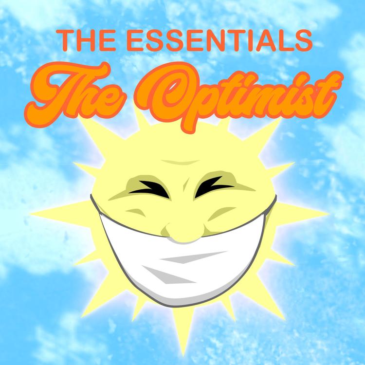 The Essentials's avatar image