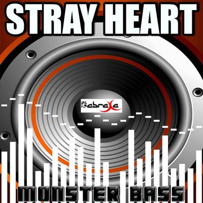 Stray Heart - Monster Bass's Tribute to Green Day's cover