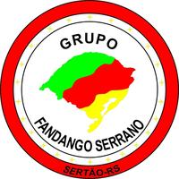 Grupo Fandango Serrano's avatar cover