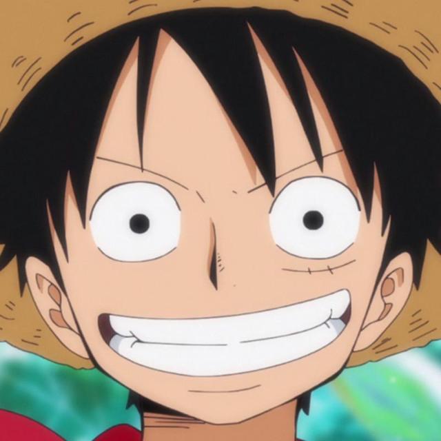 One Piece Đại Chiến's avatar image