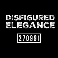 Disfigured Elegance's avatar cover