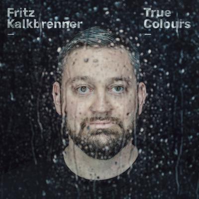Just The One By Fritz Kalkbrenner, Ben Böhmer's cover