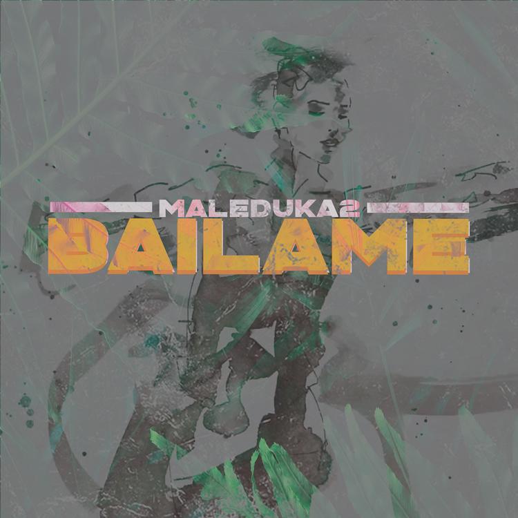 Maleduka2's avatar image