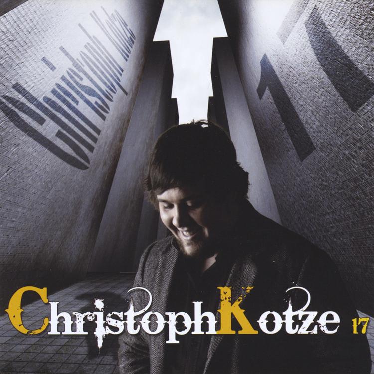 Christoph Kotze's avatar image