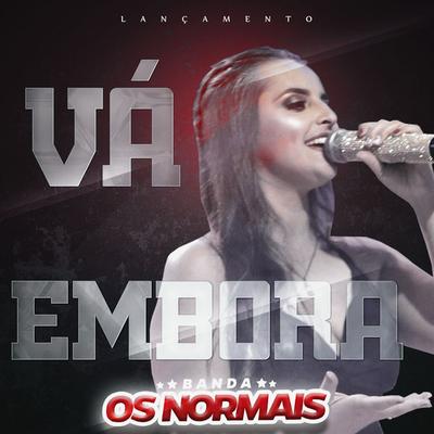 Banda Os Normais's cover