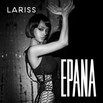Epana By Lariss's cover