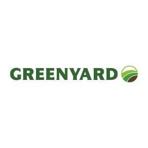Greenyard's avatar image