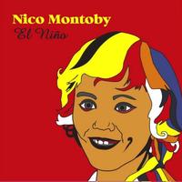 Nico Montoby's avatar cover