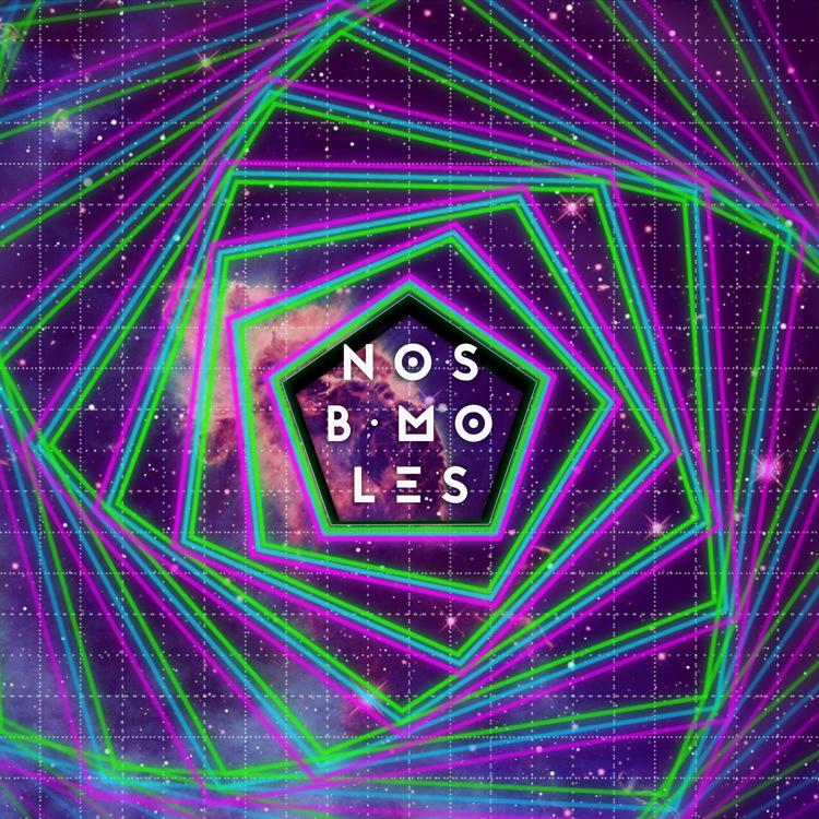 Nos Bemoles's avatar image