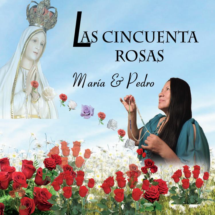 Maria y Pedro's avatar image