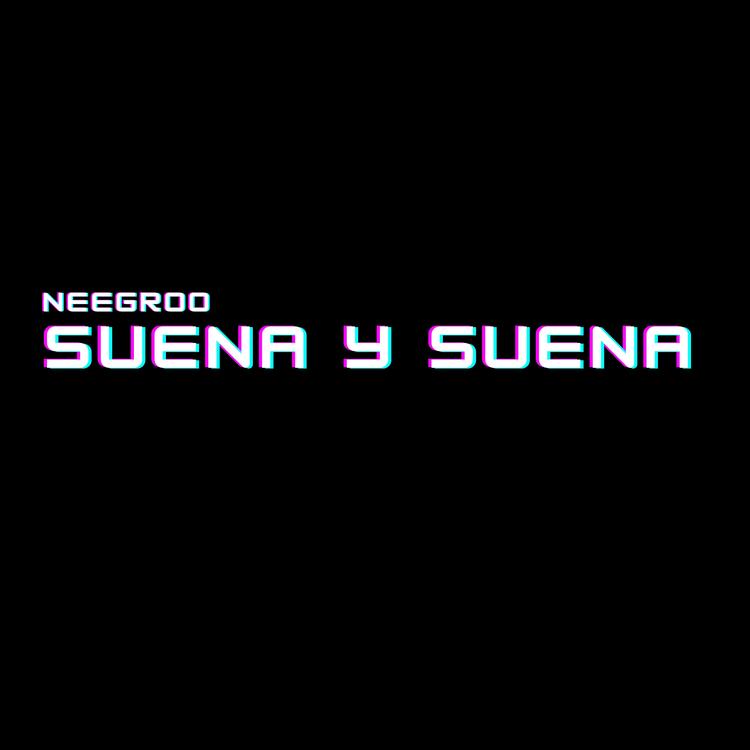 NEEGROO's avatar image