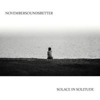 Novembersoundsbetter's avatar cover