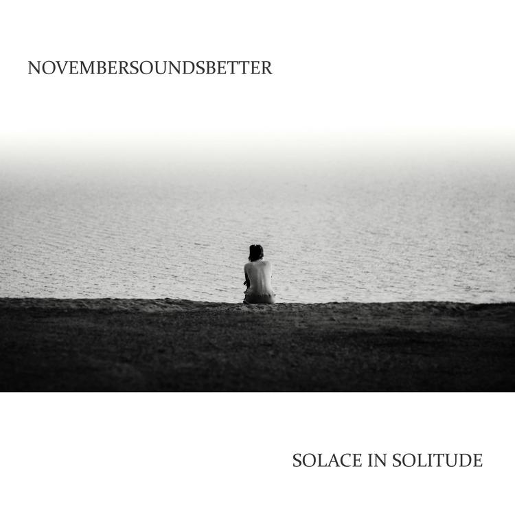 Novembersoundsbetter's avatar image