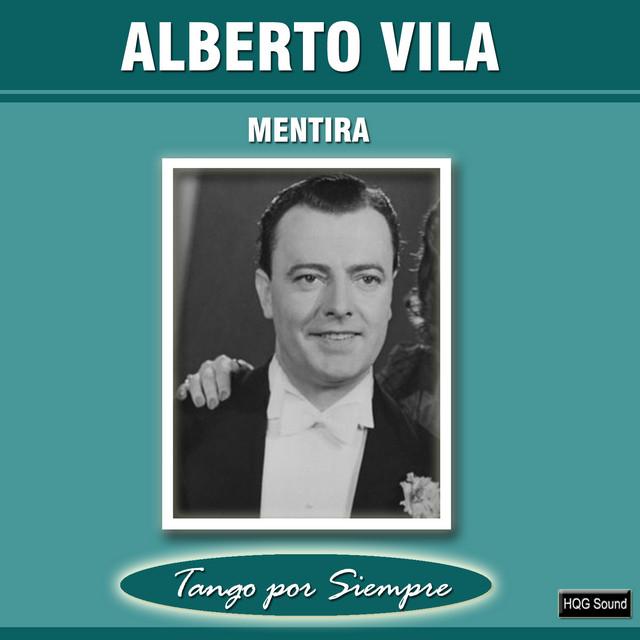 Alberto Vila's avatar image