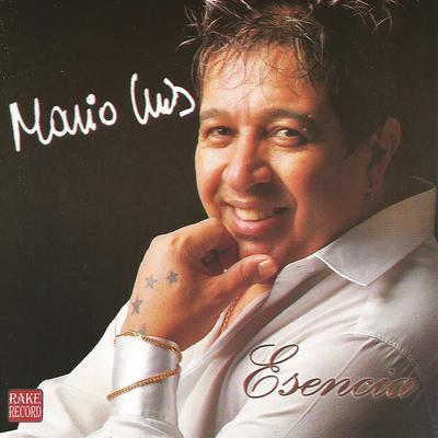 Rodeado por Espinas By Mario Luis's cover