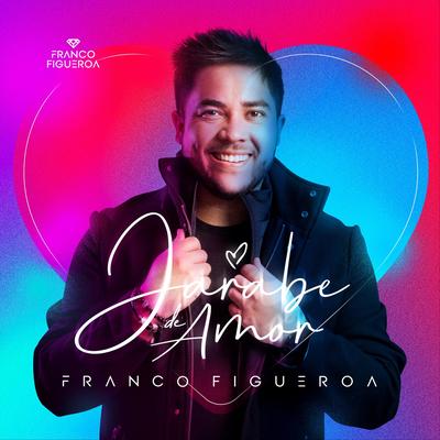 Tu Amor (feat. Revival Music) By Franco Figueroa, Revival Music's cover