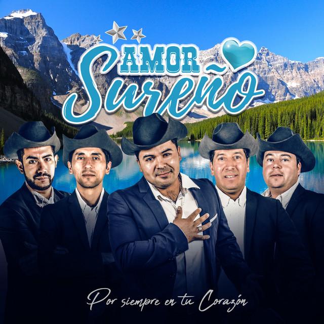 Amor Sureño's avatar image