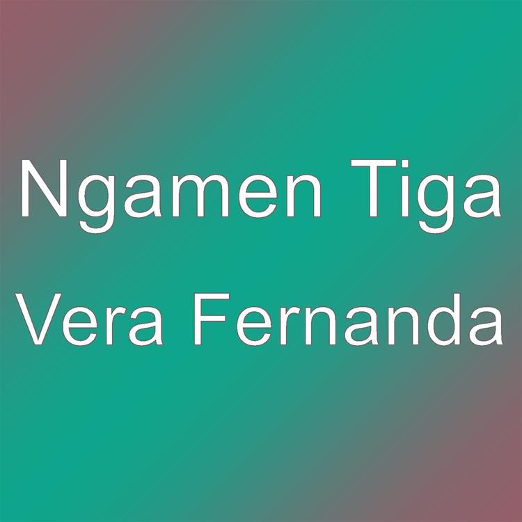 Ngamen Tiga's avatar image